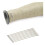 DEI rustfrit st?l udst?dningsl?seb?nd 8 tommer lange 9-pak (2 tommer diameter) 1