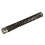 Steel Dragon Tools Straight 5 """" C8 Auger passer til Ridgid Sectional Drain Cable 2