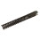 Steel Dragon Tools Straight 5 """" C8 Auger passer til Ridgid Sectional Drain Cable 1