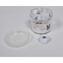 Fil-Tec Magna Glide Bobbin-pot Wit