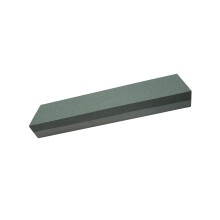 Kamien kombinacji tlenku aluminium (12 x2,5 x1,5 )