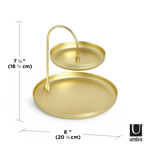 Umbra Umbra Pois 1