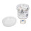 Fil-Tec Fil Tech Magna-Glide forviklede spoler Linned 1