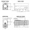 Architectu 5