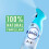 Febreze FEBREZE AR AR AR SPRAY BLUE/VERDE 2