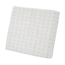Classic Accessories Almofada de Jardim 21 x 20 x 4 Polegadas