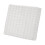 Classic Accessories Almofada de Jardim 21 x 20 x 4 Polegadas 1