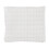 Classic Accessories Almofada de Jardim 21 x 20 x 4 Polegadas 2