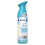 Febreze Febreze Deodorante per Ambienti, Bora Bora Waters, 8.8 fl oz 1