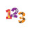 Learning Resources ??pa?de?t???? ????? ???te? ?a?? ??????? ?a?? ??a?????s?? ??????? ??a ??p?a 20 ??t?d???????e?a ?a?? 40 ?e????a ?????e? 3+ 2
