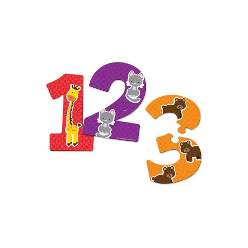Learning Resources ??pa?de?t???? ????? ???te? ?a?? ??????? ?a?? ??a?????s?? ??????? ??a ??p?a 20 ??t?d???????e?a ?a?? 40 ?e????a ?????e? 3+ 1