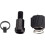 Shimano SHIMANO Dura-Ace R9100 Rear Derailleur Cable Adjusting Unit 1