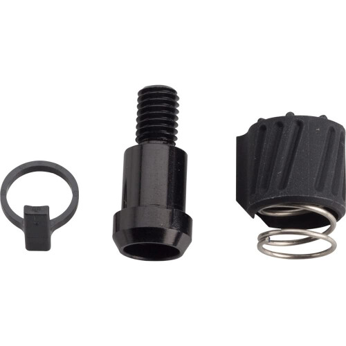 Shimano SHIMANO Dura-Ace R9100 Rear Derailleur Cable Adjusting Unit