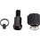 Shimano SHIMANO Dura-Ace R9100 Rear Derailleur Cable Adjusting Unit 2