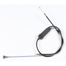 Cavo acceleratore SPI per motoslitta SKI-DOO SUMMIT 800 HIGHMARK X 2002-2003-DUAL TM40