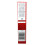Schwarzkopf Schwarzkopf Igora Royal Permanent Hårfärg 7-1 Medium Blond Cendre 2