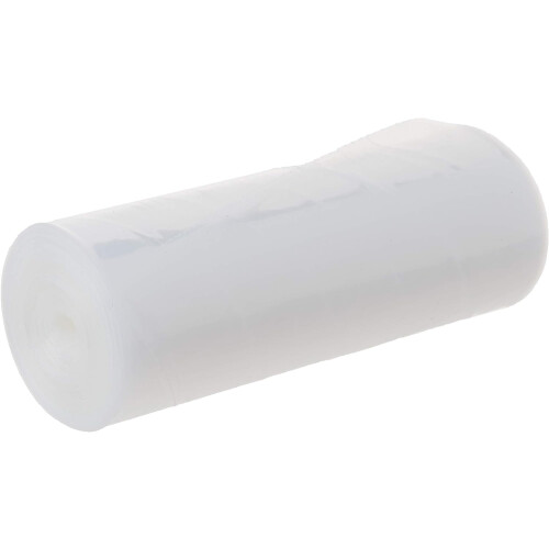 Ateco Einweg-Dekorationsbeutel, 45,7 cm, 100 Stck 1