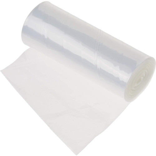 Ateco Einweg-Dekorationsbeutel, 45,7 cm, 100 Stck 2