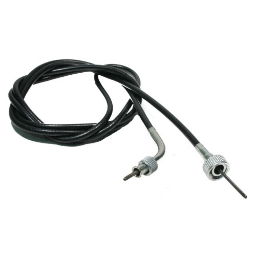 Speedometer kabel til snescooterski-doo turnering E/LE/SLE/SLS 1995-2001