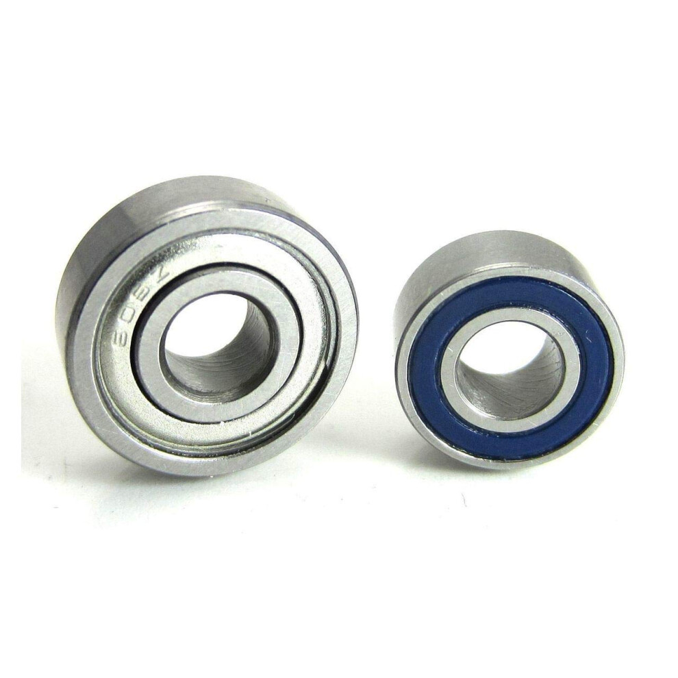 Trb Rc Tekin Pro 4 Hd Hybridn Keramick Bezkefkov Motor S Gul Ckov Mi Lo Iskami-image