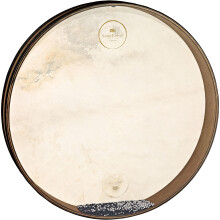 Meinl Sonic Energy 18"""" Wave Drum Ocean Surf Effect for Meditation ASMR Sound Therapy Yoga
