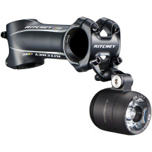 Ritchey Supernova C220/4-Axis 44 drk svetla na predn desku predstavce jzdnho kola - 31005317001