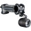 Ritchey Supernova C220/4-Axis 44 Bicycle Stem Face Plate Light Mount - 31005317001 1