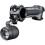 Ritchey Supernova C220/4-Axis 44 Bicycle Stem Face Plate Light Mount - 31005317001 4
