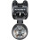 Ritchey Supernova C220/4-Axis 44 Bicycle Stem Face Plate Light Mount - 31005317001 2