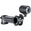 Ritchey Supernova C220/4-Axis 44 Bicycle Stem Face Plate Light Mount - 31005317001 3