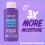 Aussie Aussie 3 Minute Miracle Moist Σαμπουάν με Έλαιο Αβοκάντο, 1.7 Fl Oz, Ταξιδιωτική Συσκευασία 3