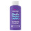 Aussie Aussie 3 Minute Miracle Moist Σαμπουάν με Έλαιο Αβοκάντο, 1.7 Fl Oz, Ταξιδιωτική Συσκευασία 1
