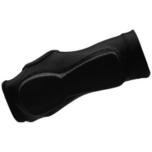 Schutt exibe pulso de baixo perfil de baixo perfil de punho/manual para o basquete de v lei de futebol e todos os esportes de contato - 1 par pre