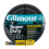Gilmour 874001-1001 1