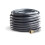 Gilmour 874001-1001 4