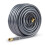 Gilmour 874001-1001 2