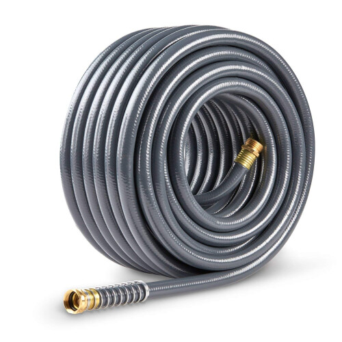 Gilmour 874001-1001 1