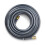 Gilmour 874001-1001 3