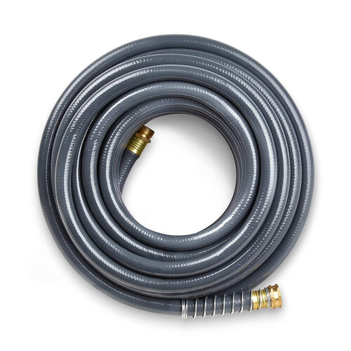 Gilmour 874001-1001 2