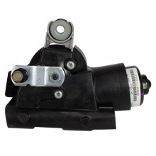 Motorcraft – Zespół silnika – Wycieraczka (P) (WM854)