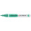 Ecoline Brush Pen Deep Green 602 (11506020) 1