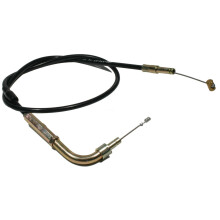 Cavo acceleratore SPI per motoslitta SKI-DOO TNT F/C 440 1977-1978-SINGOLO