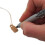 888 Display 300 Paper Kraft String            Display                                                  (300               ) 4
