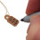 888 Display 300 Paper Kraft String            Display                                                  (300               ) 5