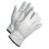Manu?i Bob Dale 2011610L Grain Pearl Capreskin Driver 1