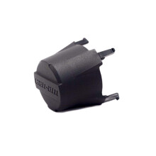 Can-Am OEM-Radkappe Originalteil 705400928