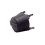 Can-Am OEM-Radkappe Originalteil 705400928 1
