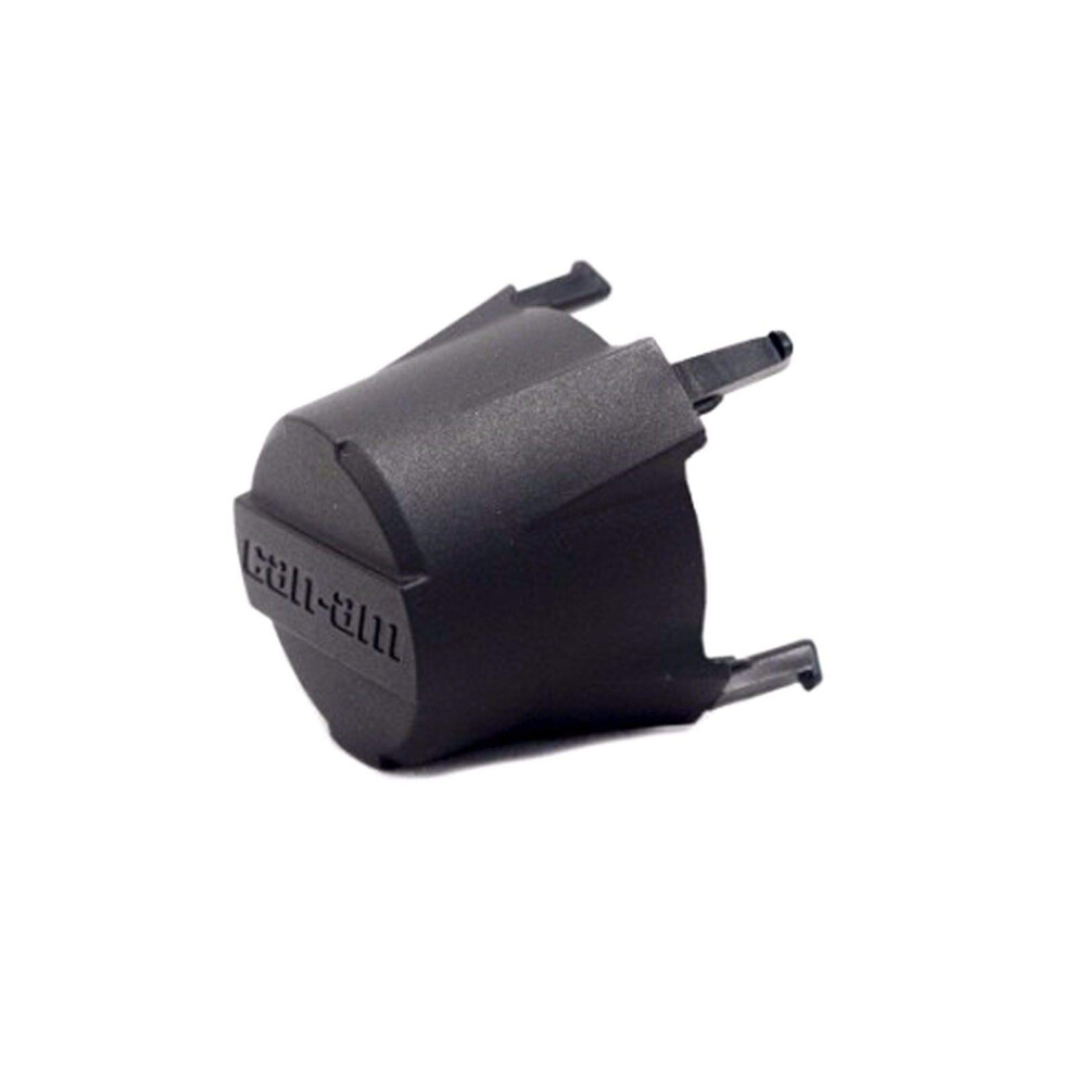 Can-Am New OEM Cap - Wheel 705400928