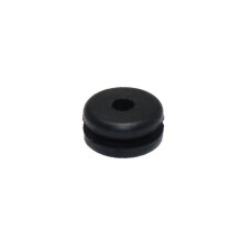 Piano Spinet Lifter Grommets Donut - Sada 100 gumov   ch ks