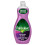 Palmolive Ultra Experientials Diskmedel, Lavendel & Lime, 20 Fl Oz (Pack om 1) 1